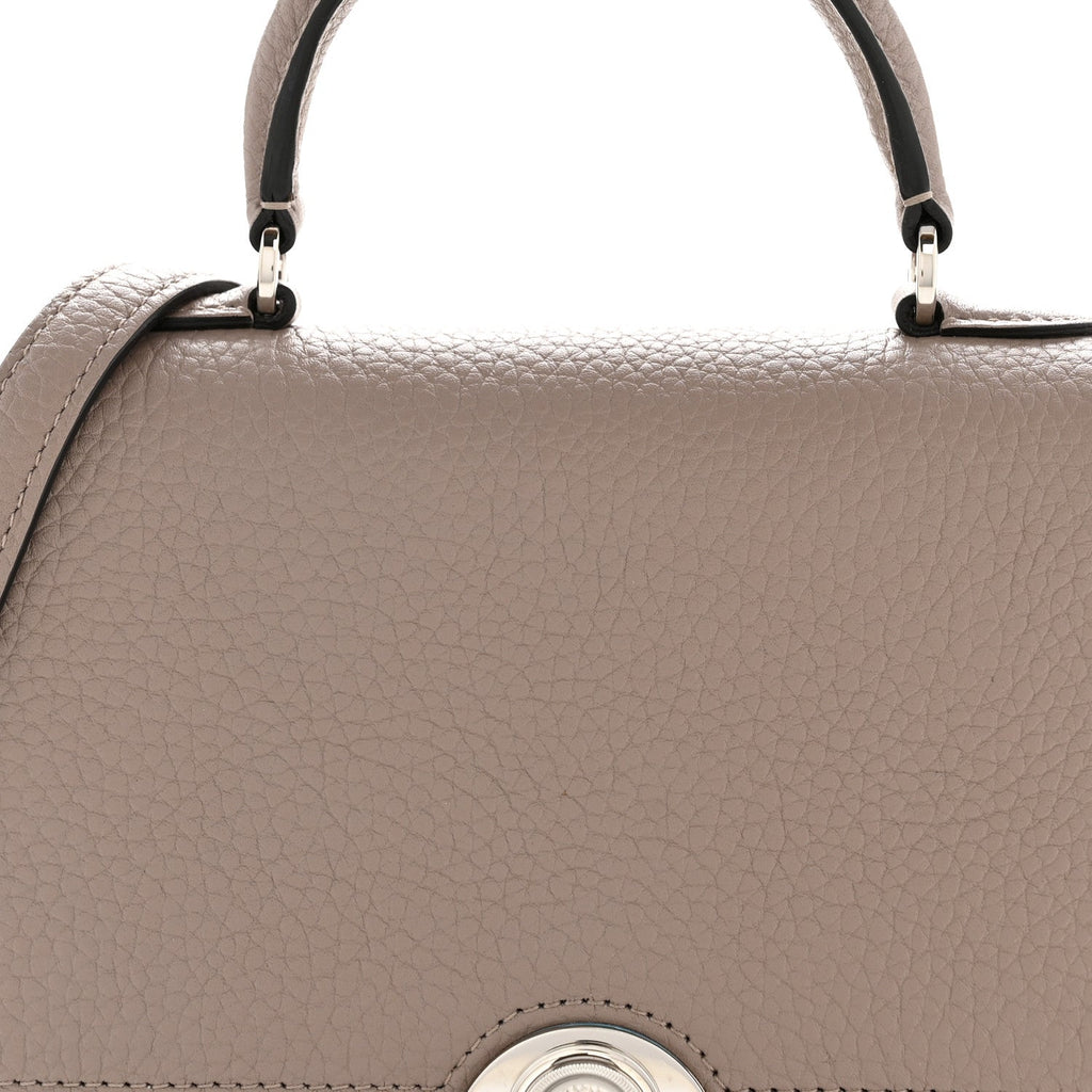 Taurillon Blush Rejane BB Tourterelle