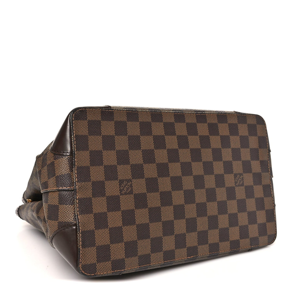 Damier Ebene Hampstead PM