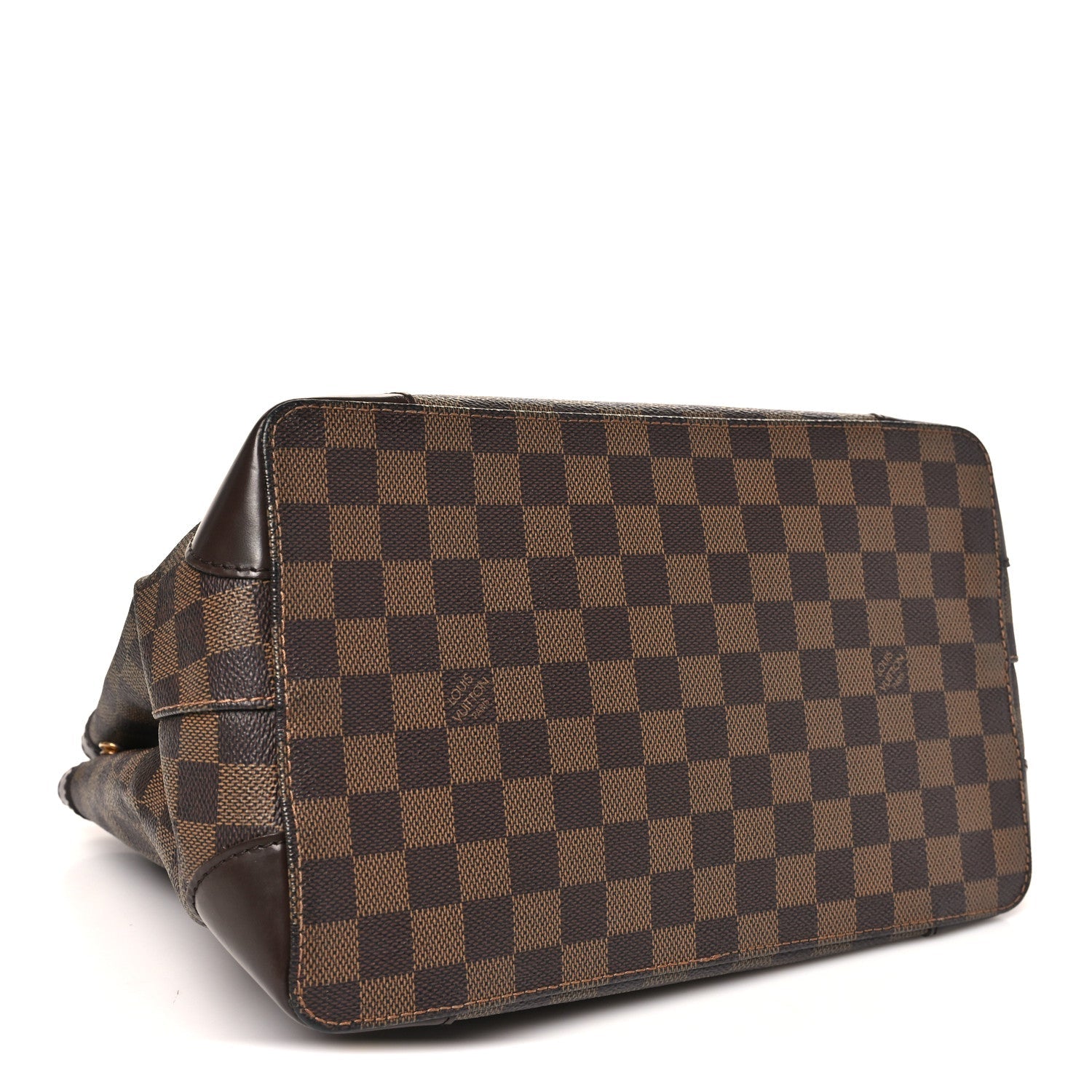 Damier Ebene Hampstead PM