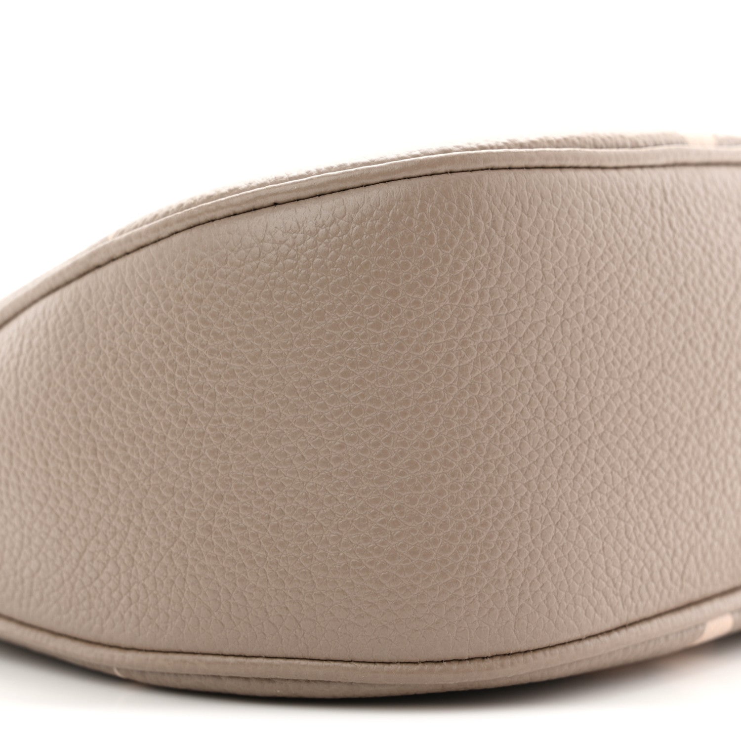 Empreinte Monogram Giant Bagatelle NM Tourterelle Creme