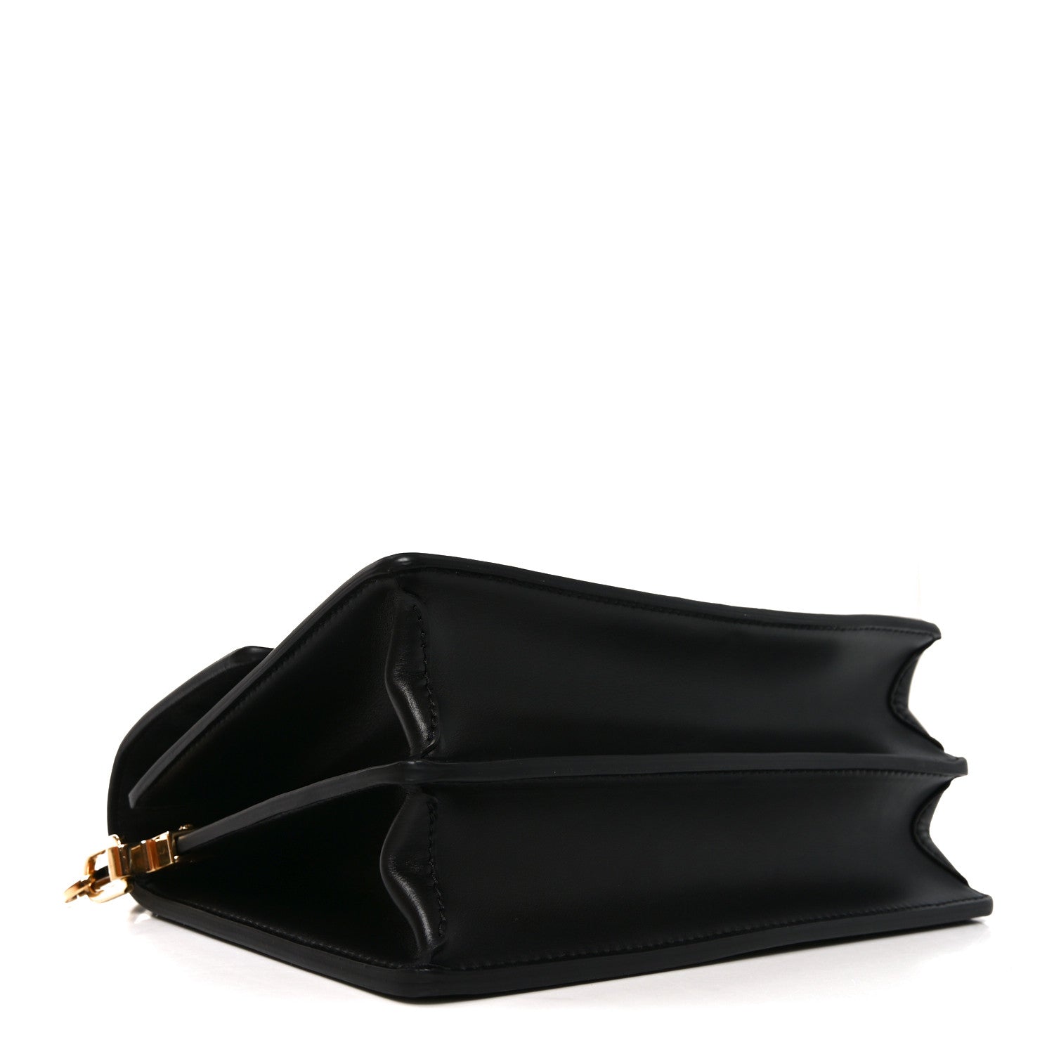 Epi Dauphine MM Black