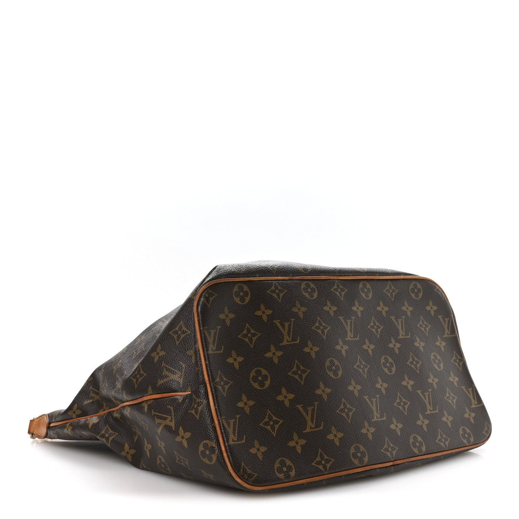 Monogram Palermo GM