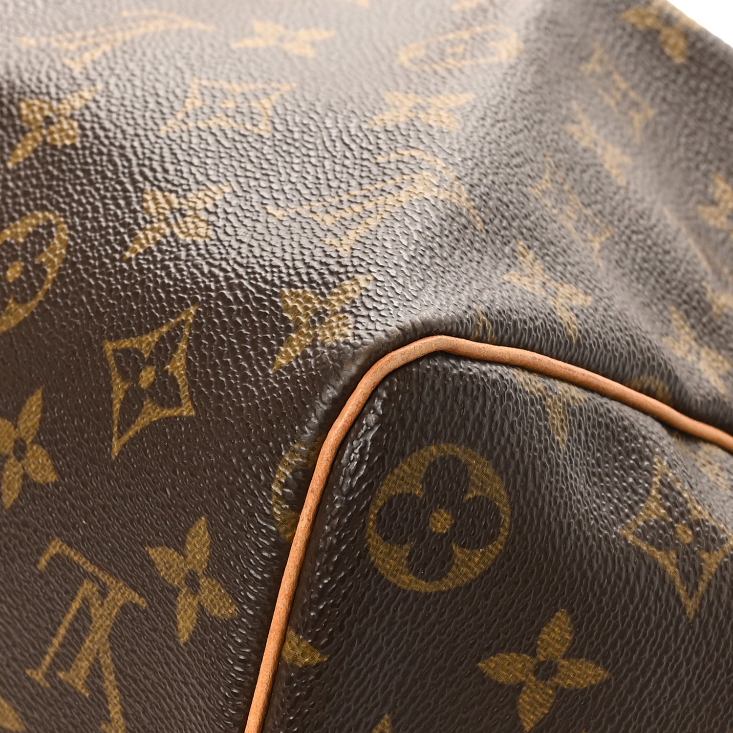 Monogram Keepall 45