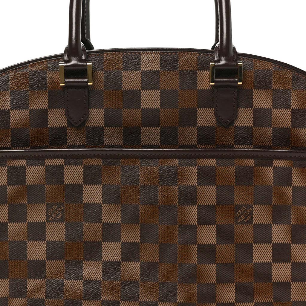 Damier Ebene Sarria Horizontal