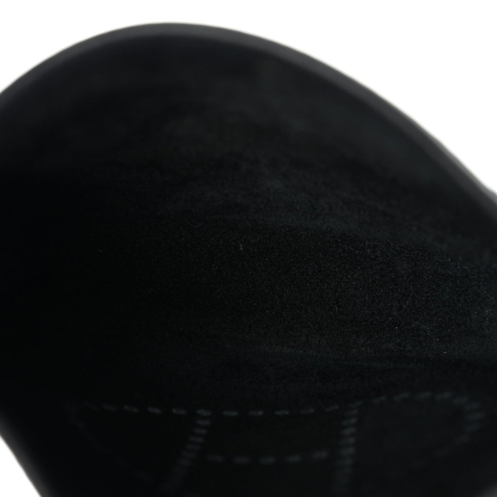 Taurillon Clemence Evelyne TPM Black