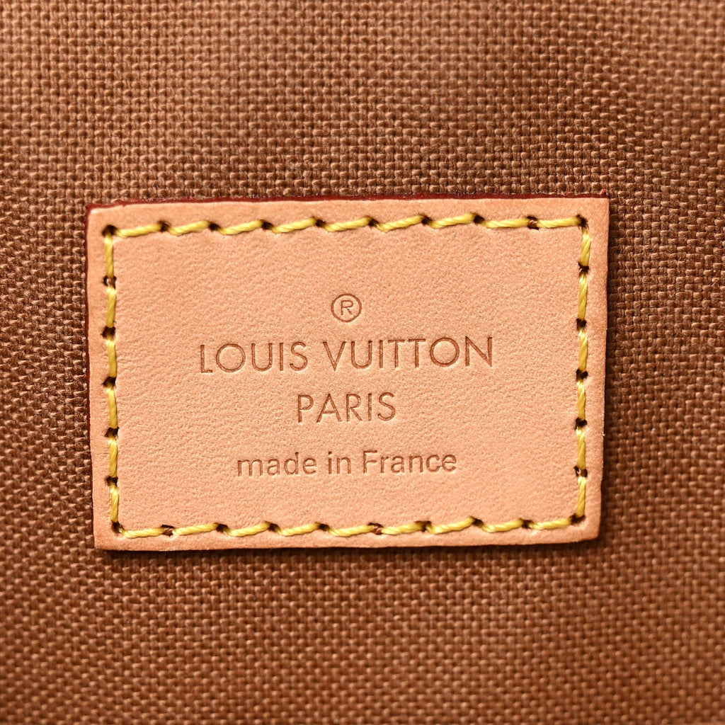 Monogram Tivoli PM