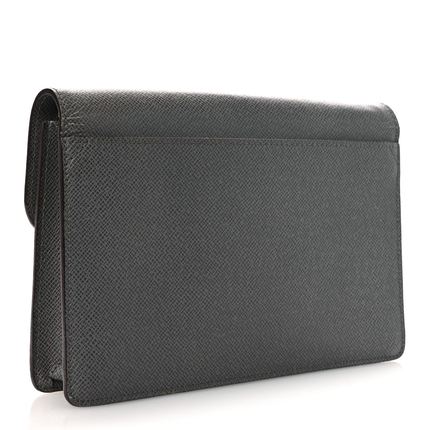 Epi Neo Belaia Clutch  Glacier