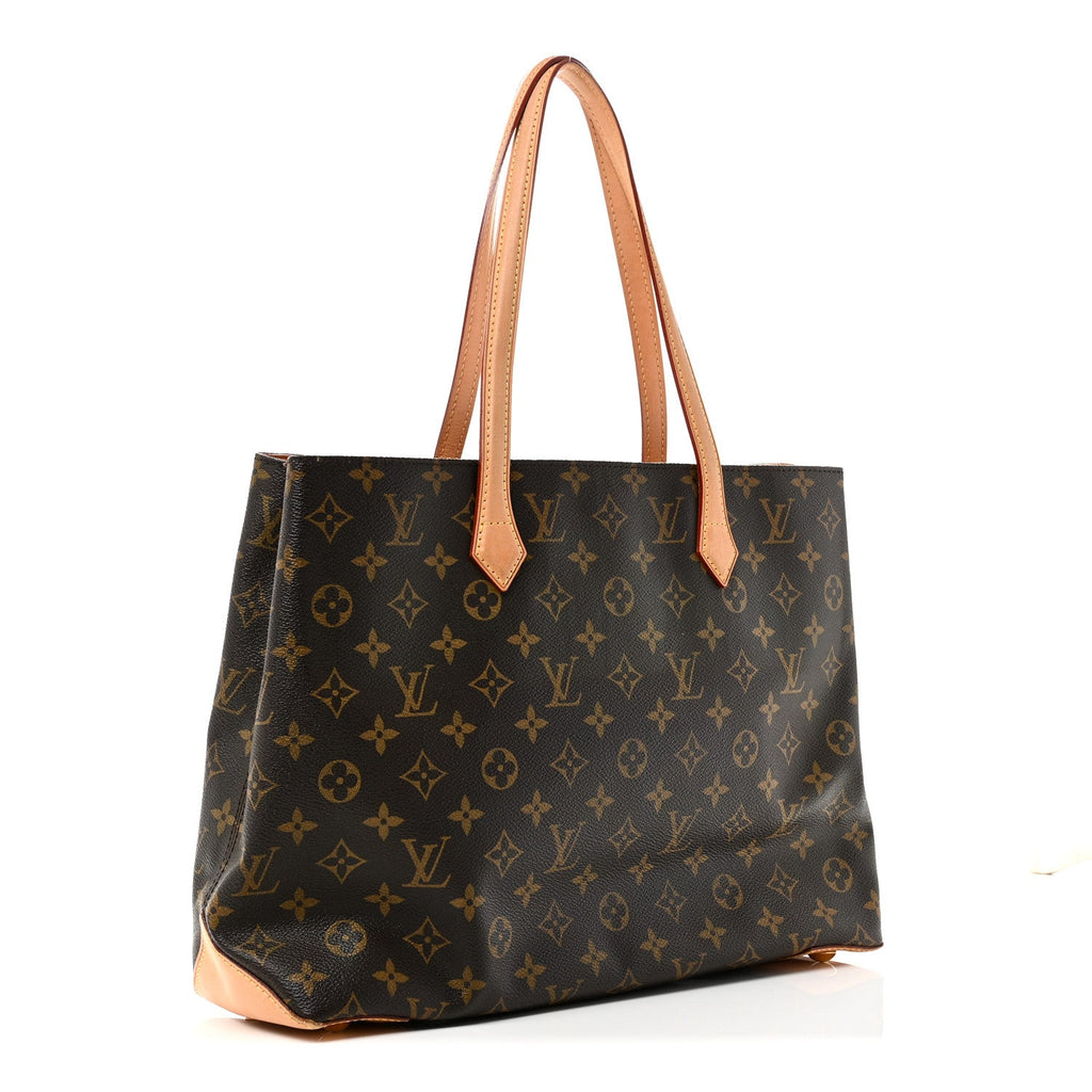 Monogram Wilshire MM