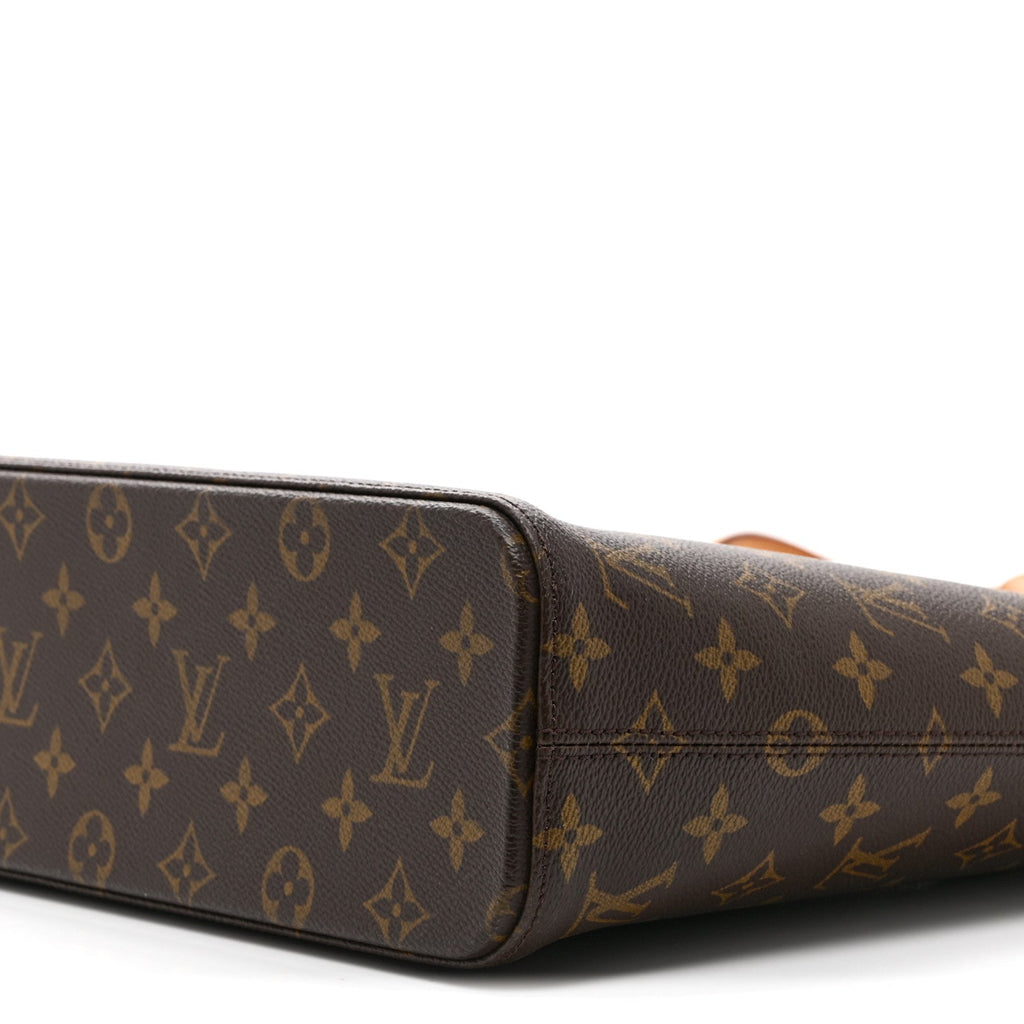Monogram Luco