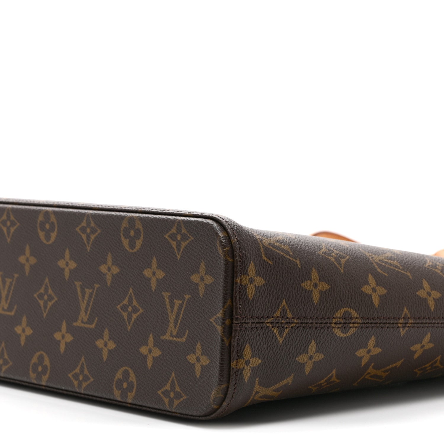 Monogram Luco