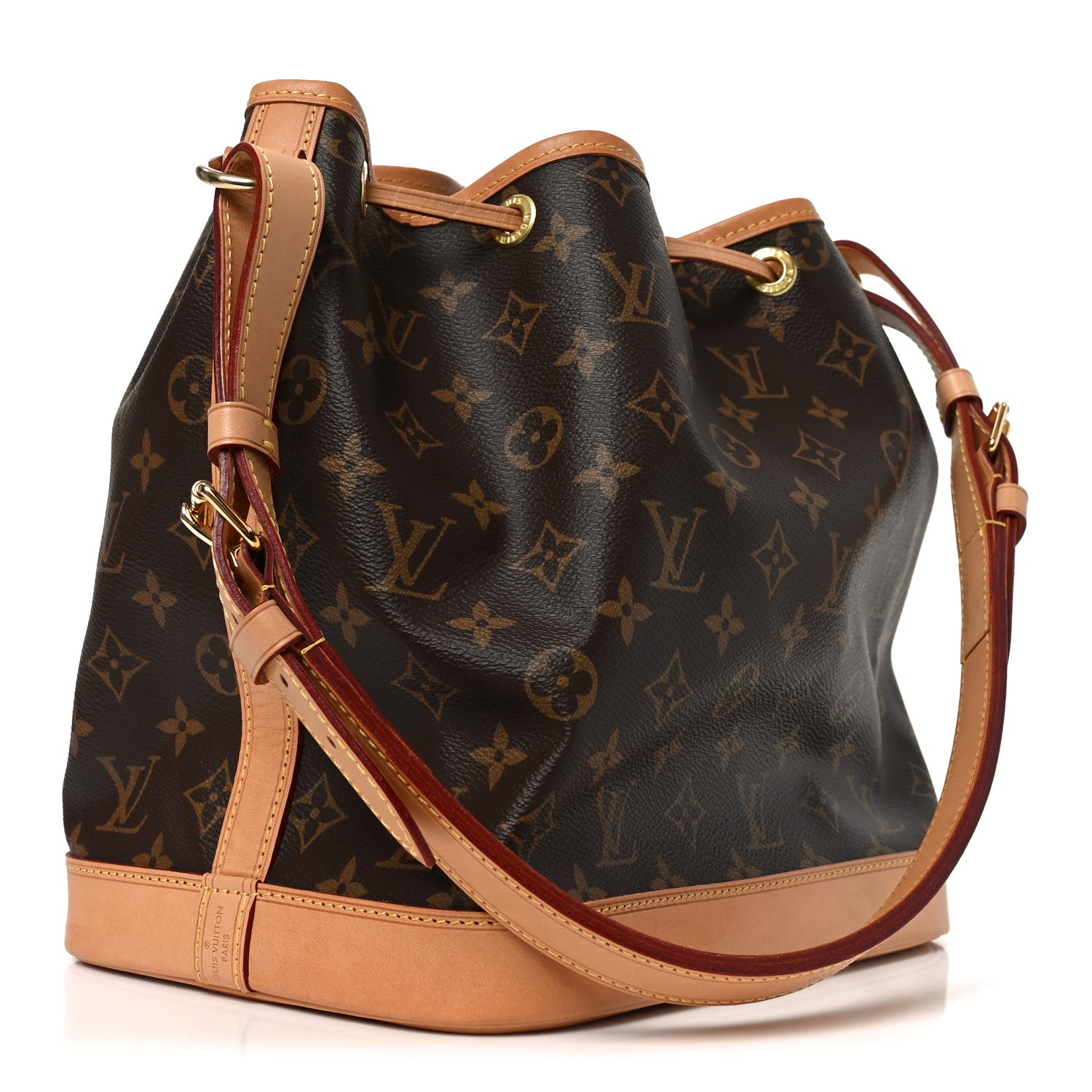 Monogram Petit Noe NM