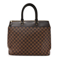Damier Ebene Greenwich PM