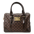 Damier Ebene Berkeley