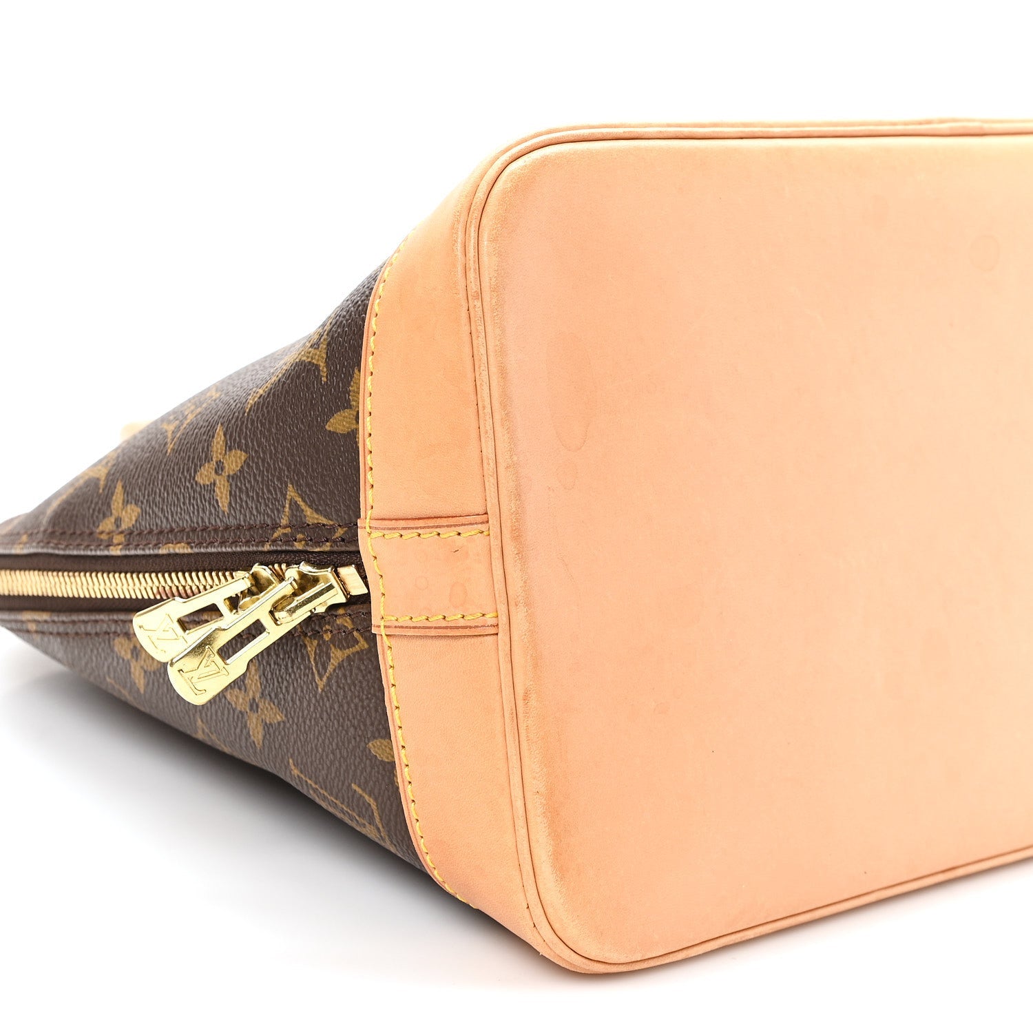Monogram Alma PM