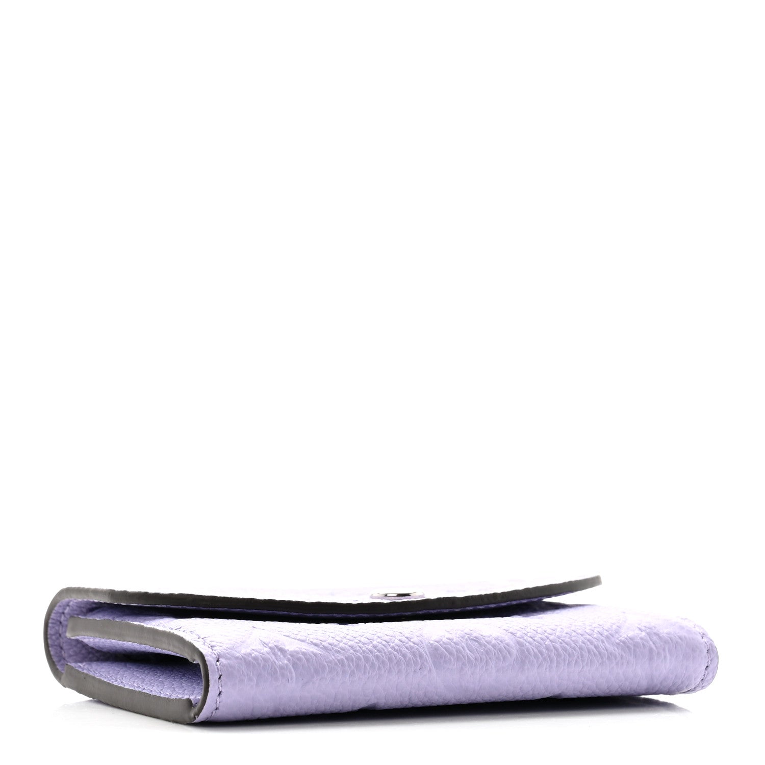 Empreinte Rosalie Coin Purse Iris