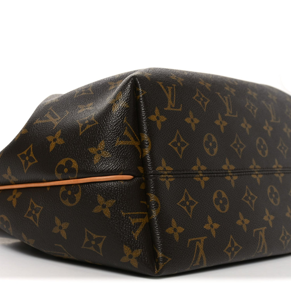 Monogram Turenne GM