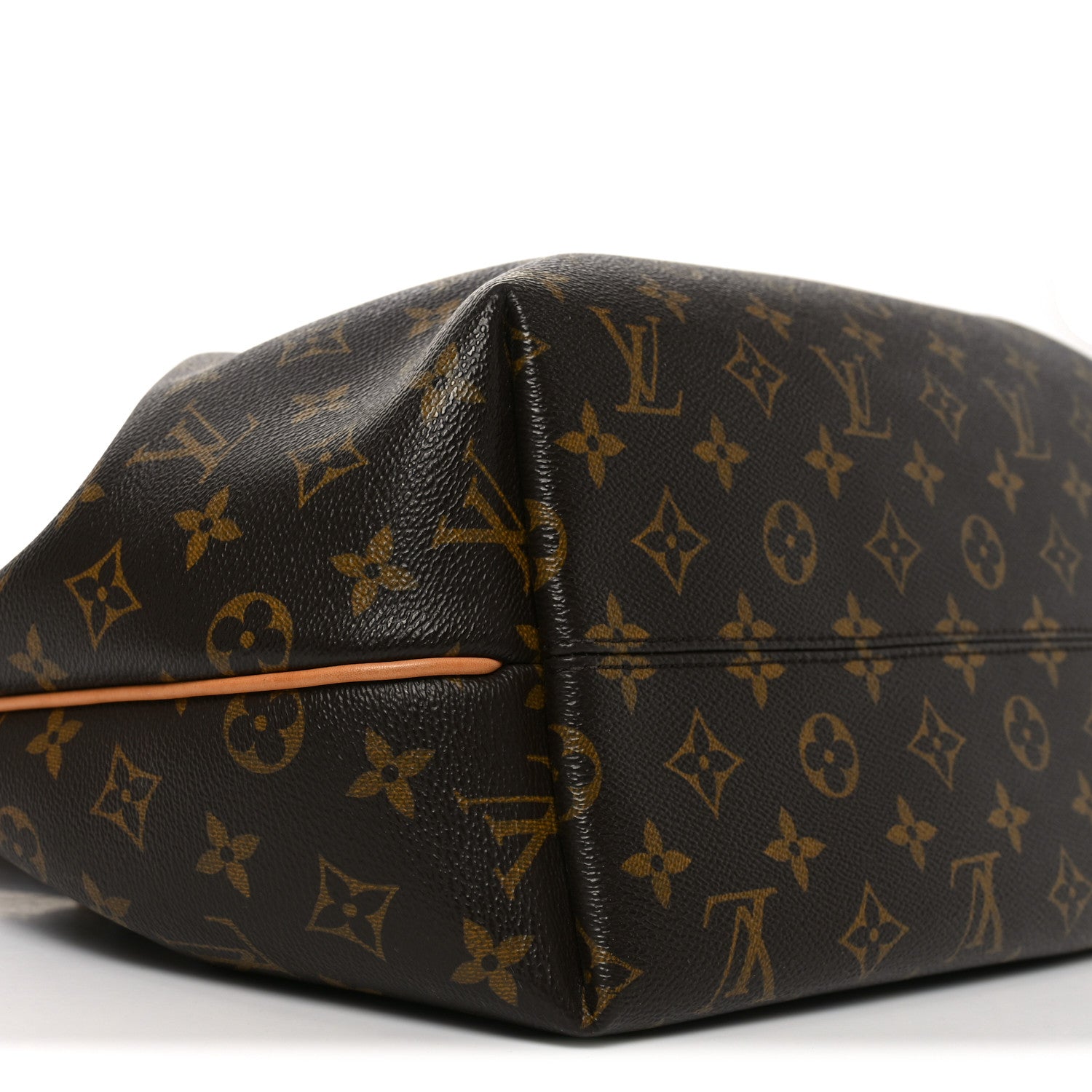 Monogram Turenne GM