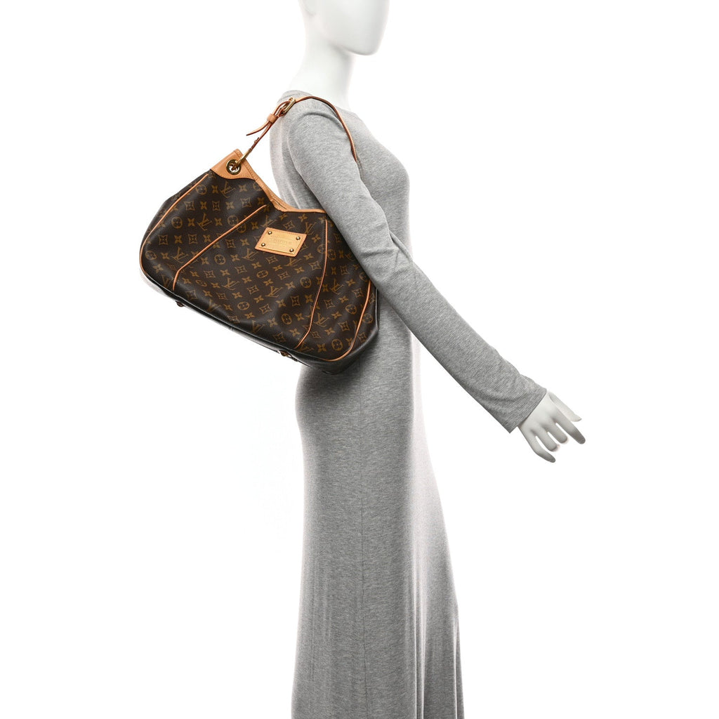 Monogram Galliera PM