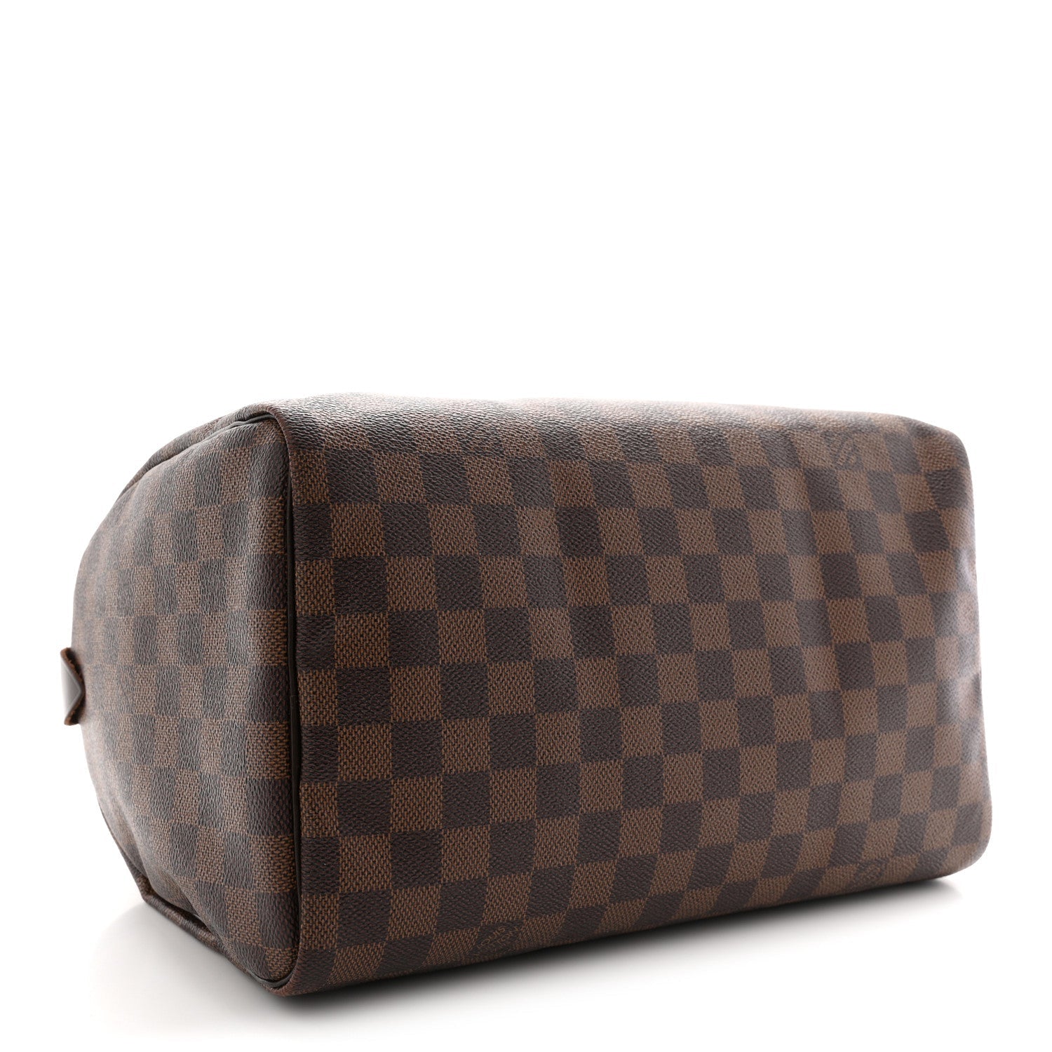 Damier Ebene Speedy 30