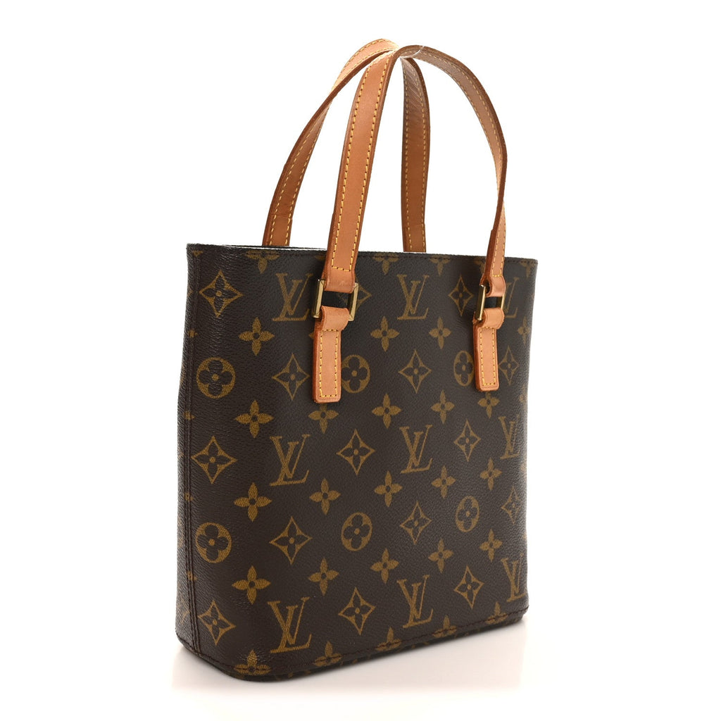 Monogram Vavin PM
