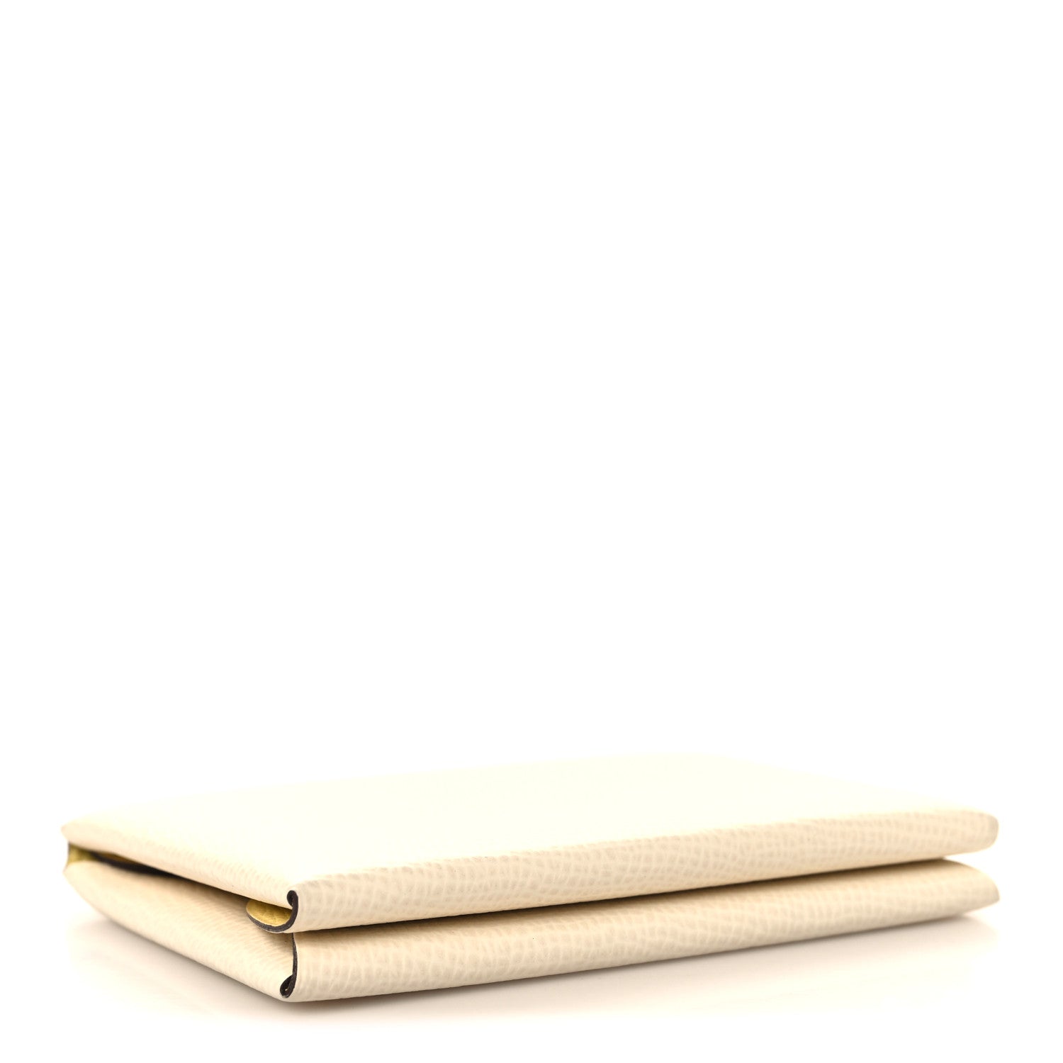 Epsom Verso Calvi Duo  Case Nata Jaune Poussin