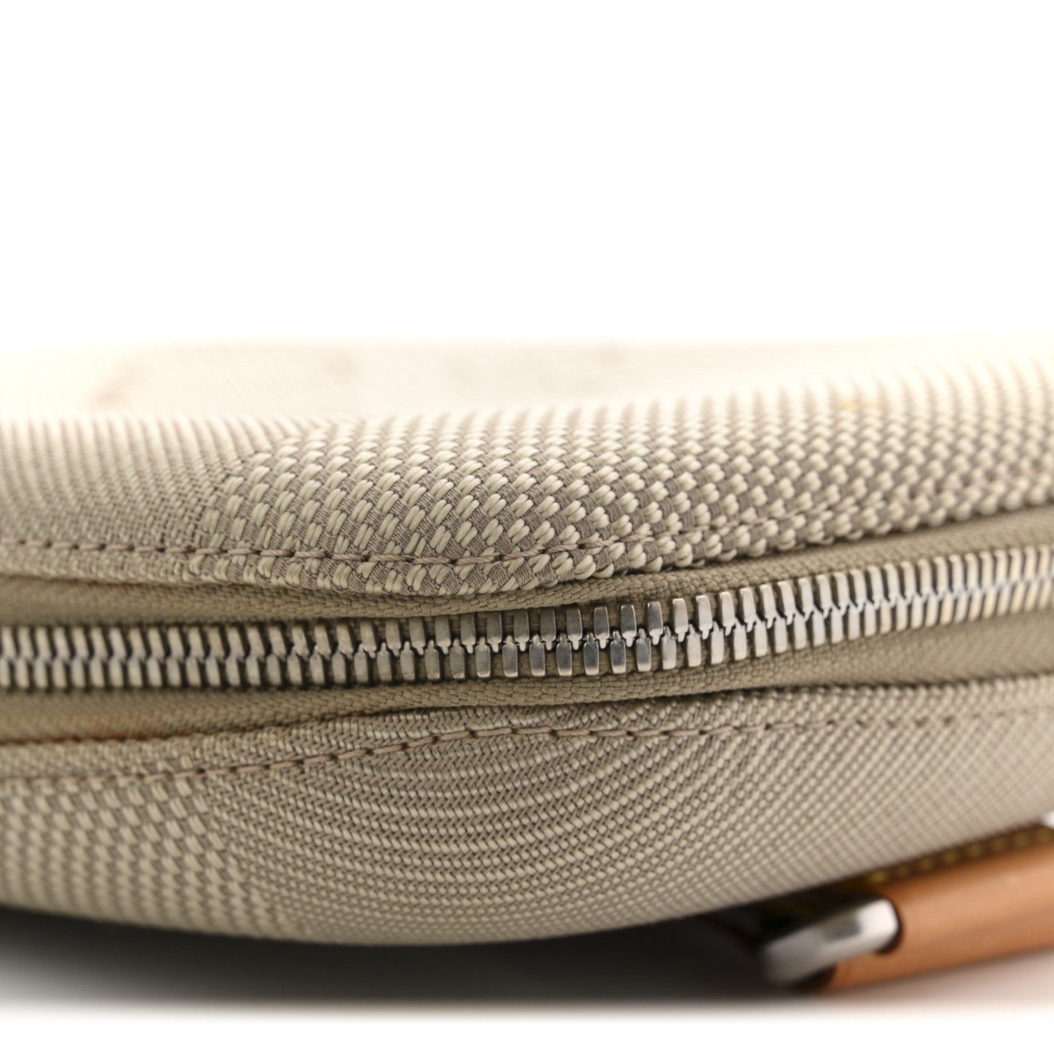 Damier Geant Mage Sable