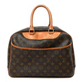 Monogram Deauville