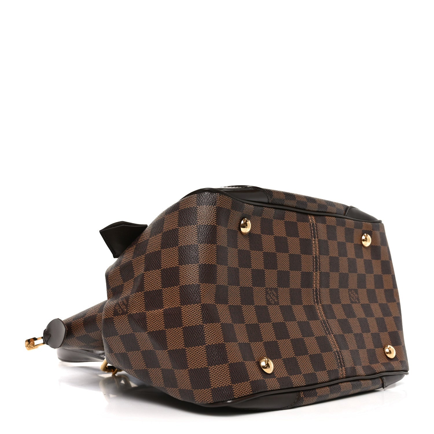 Damier Ebene Verona MM