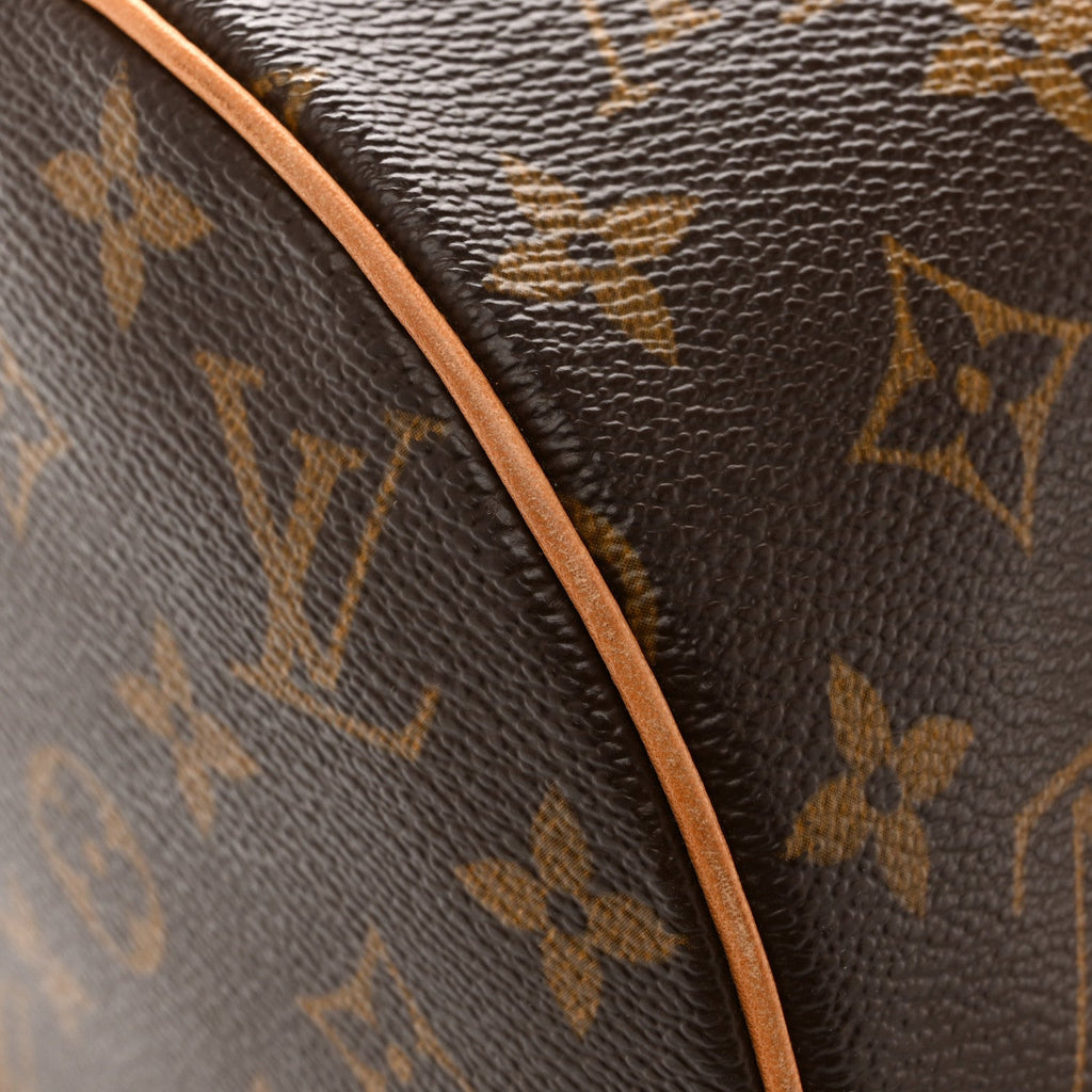 Monogram Papillon 30