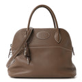 Taurillon Clemence Bolide 31 Etoupe