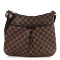 Damier Ebene Bloomsbury PM
