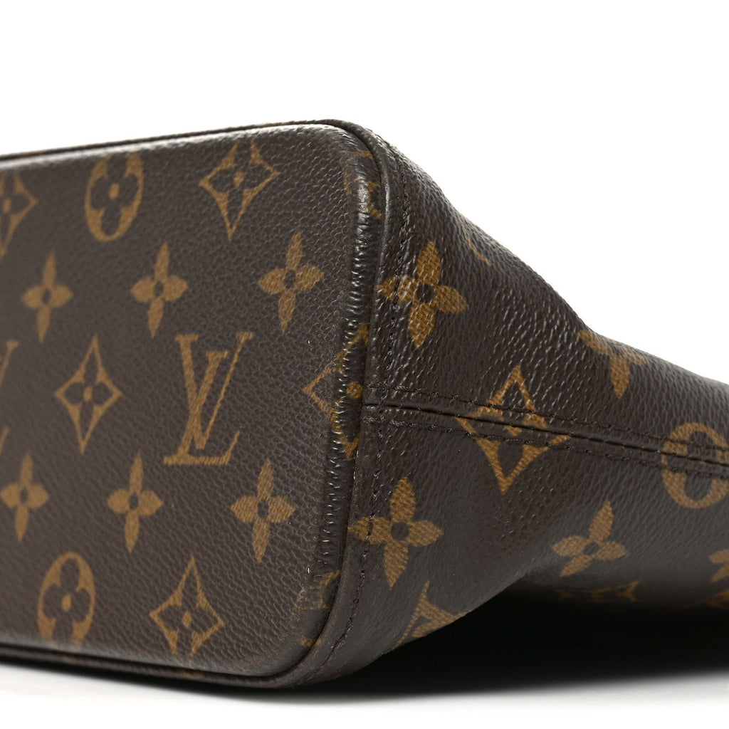 Monogram Luco