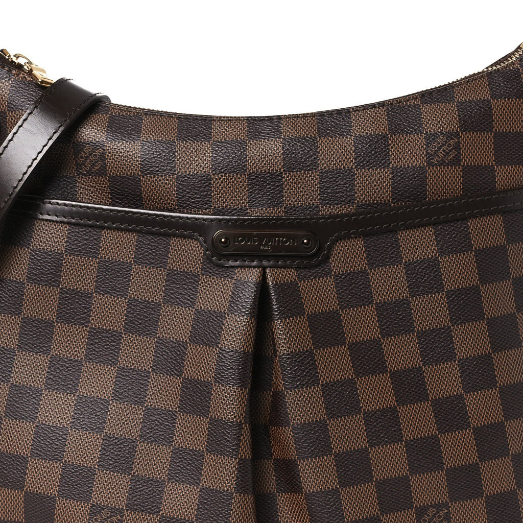 Damier Ebene Bloomsbury PM