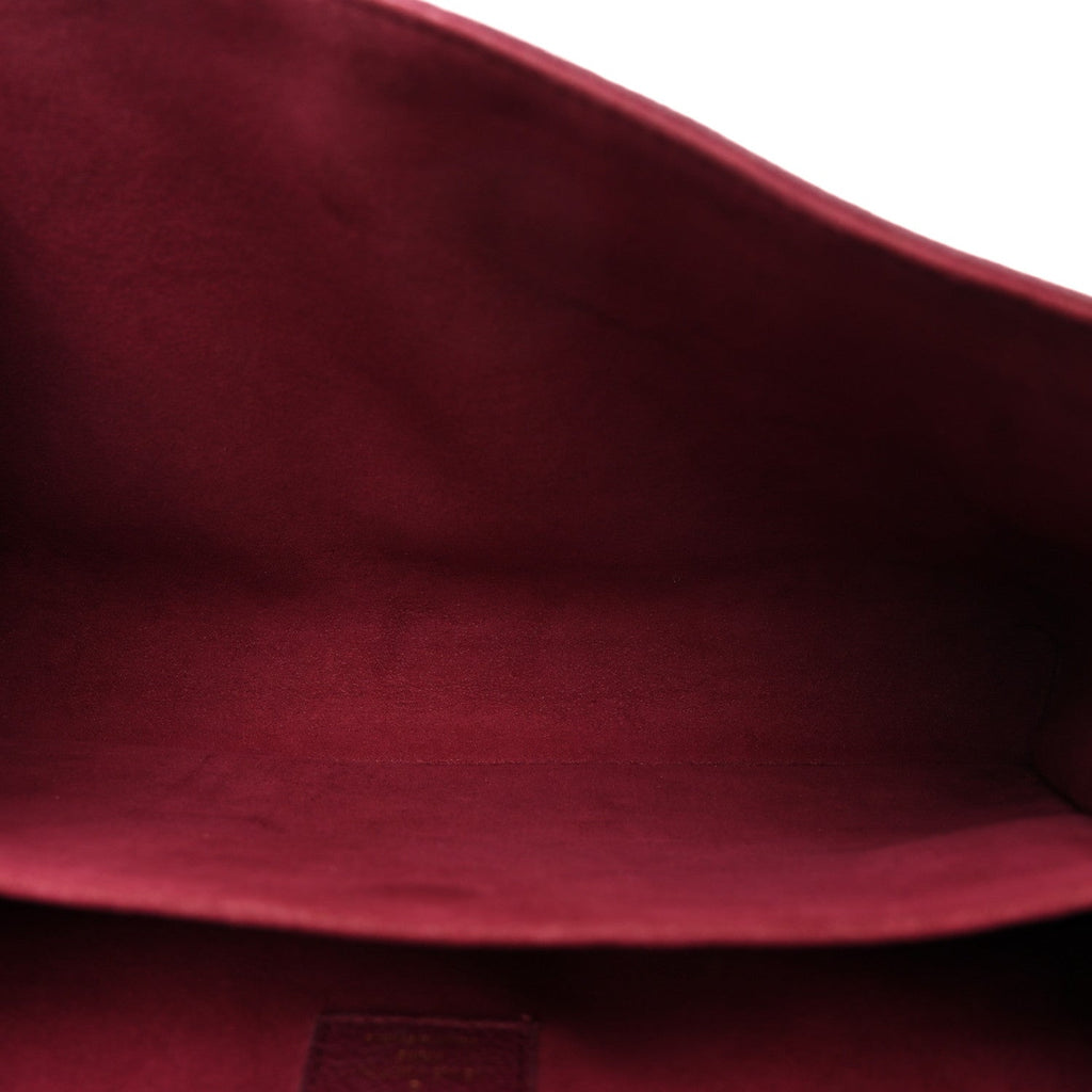 Empreinte Saint Germain MM Aurore