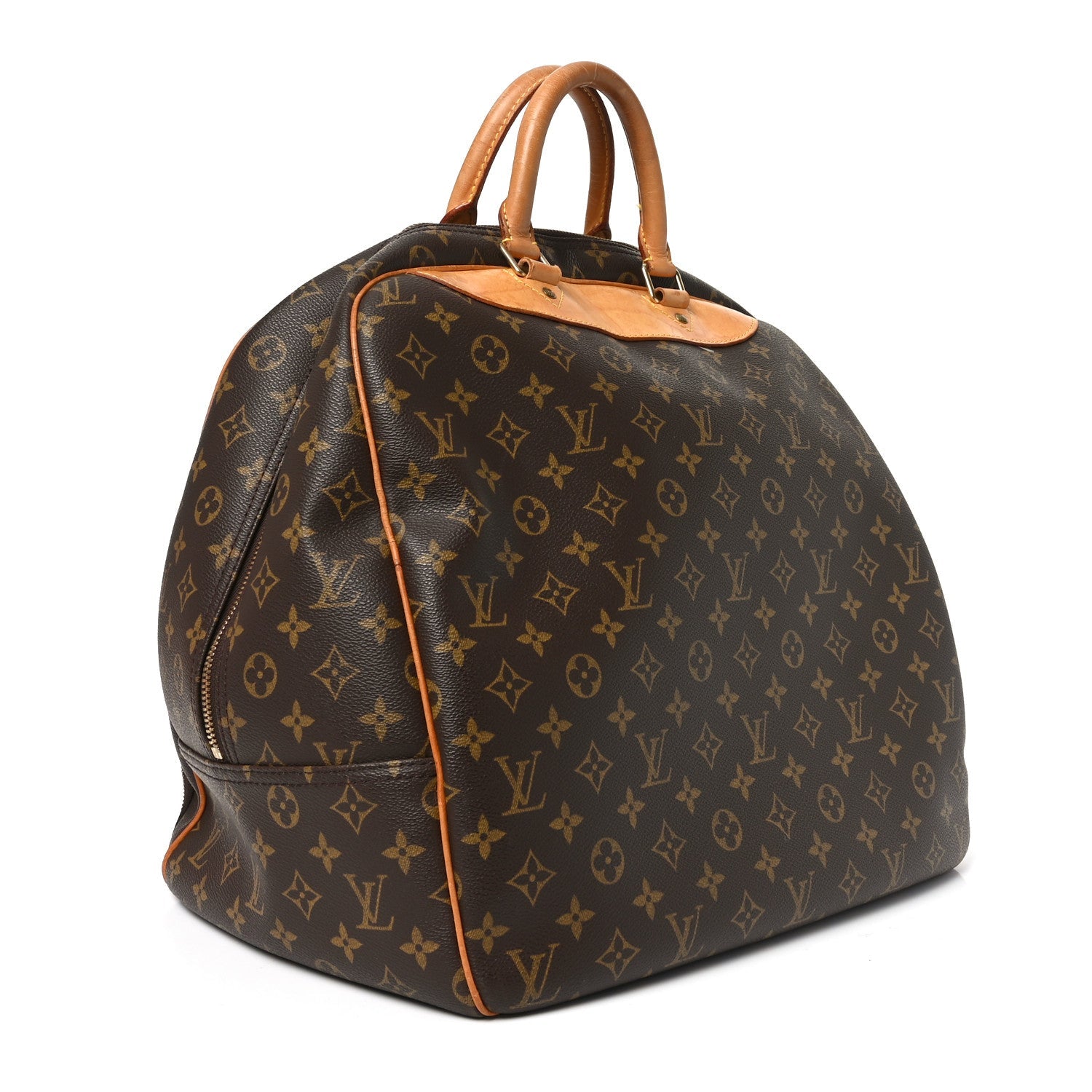 Monogram Evasion Sports Bag