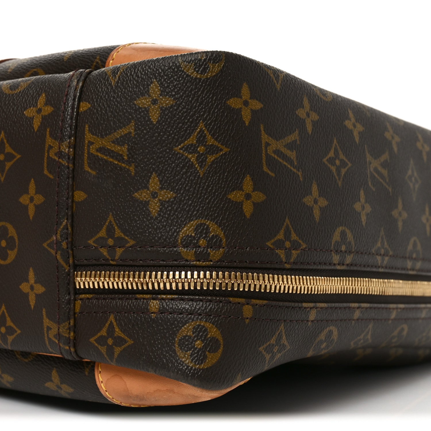 Monogram Sirius 45