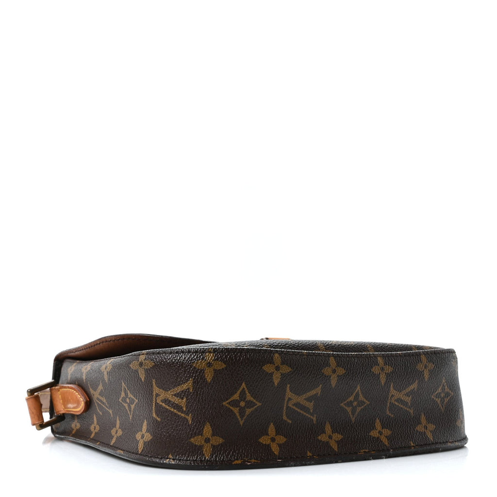Monogram Saint Cloud GM