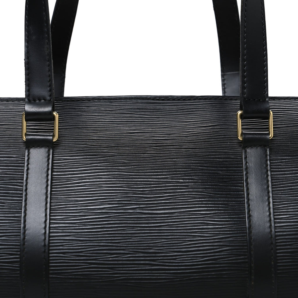Epi Soufflot Black