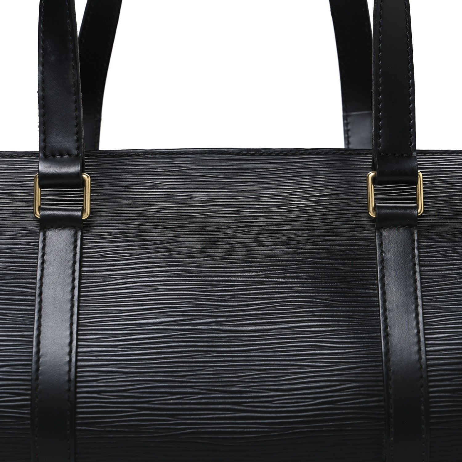Epi Soufflot Black