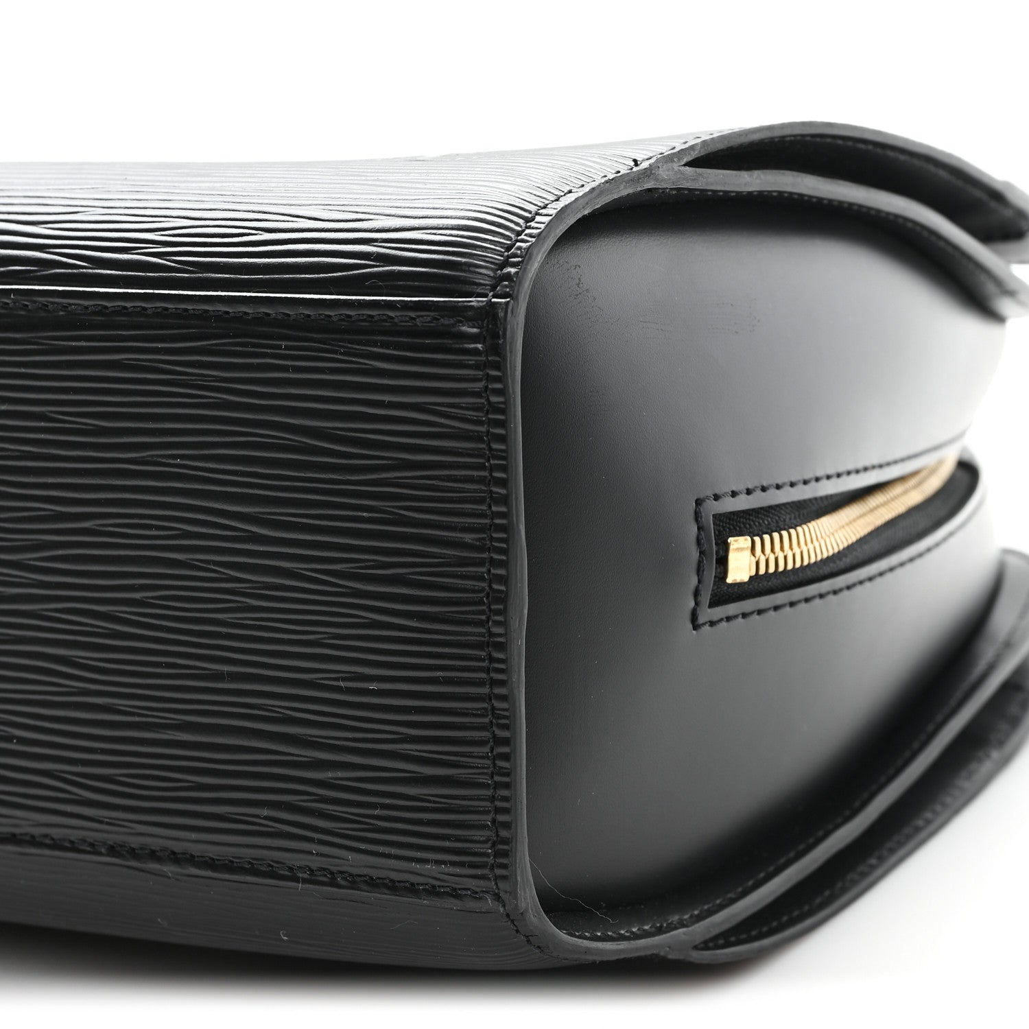 Epi Pont-Neuf Black