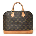 Monogram Alma PM