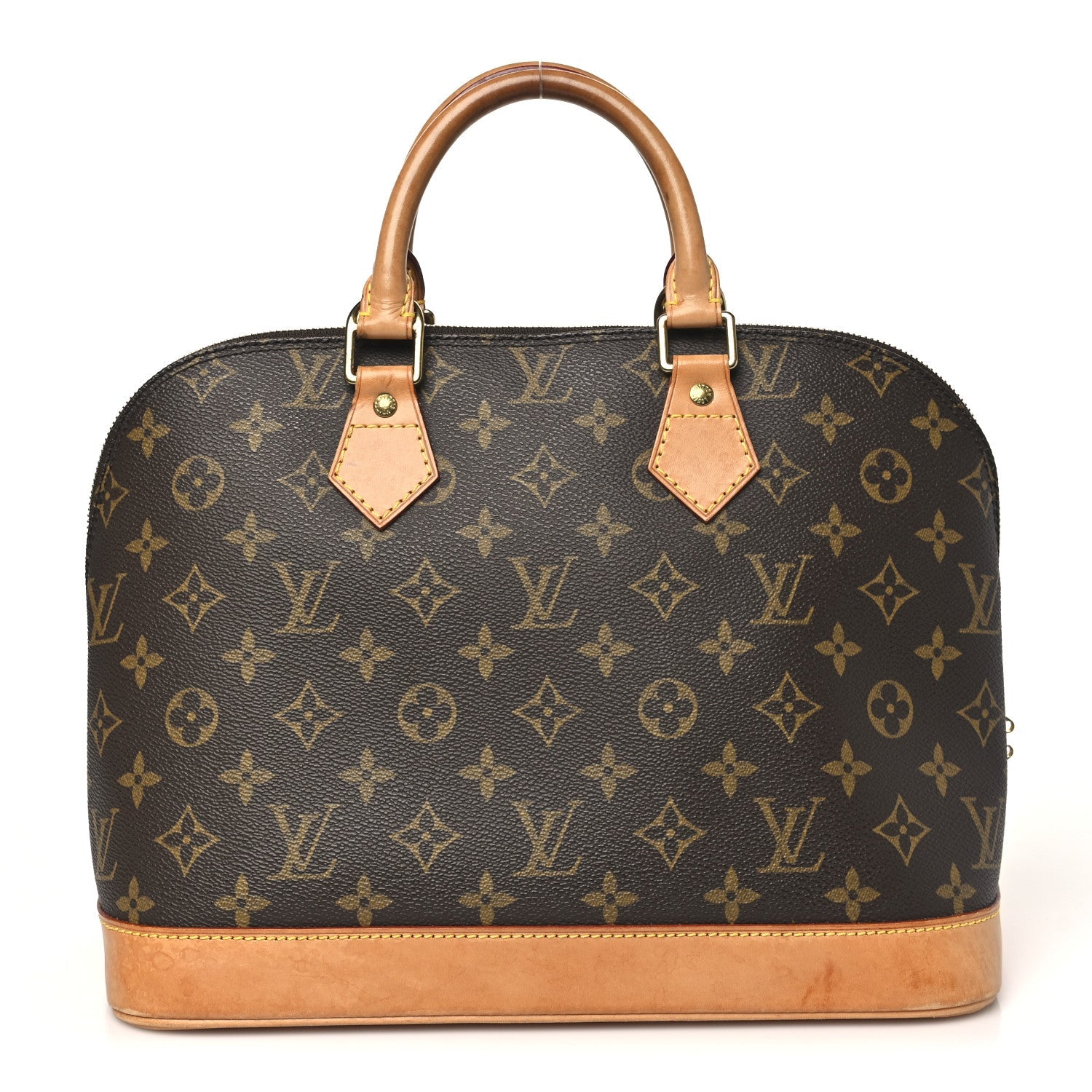 Monogram Alma PM