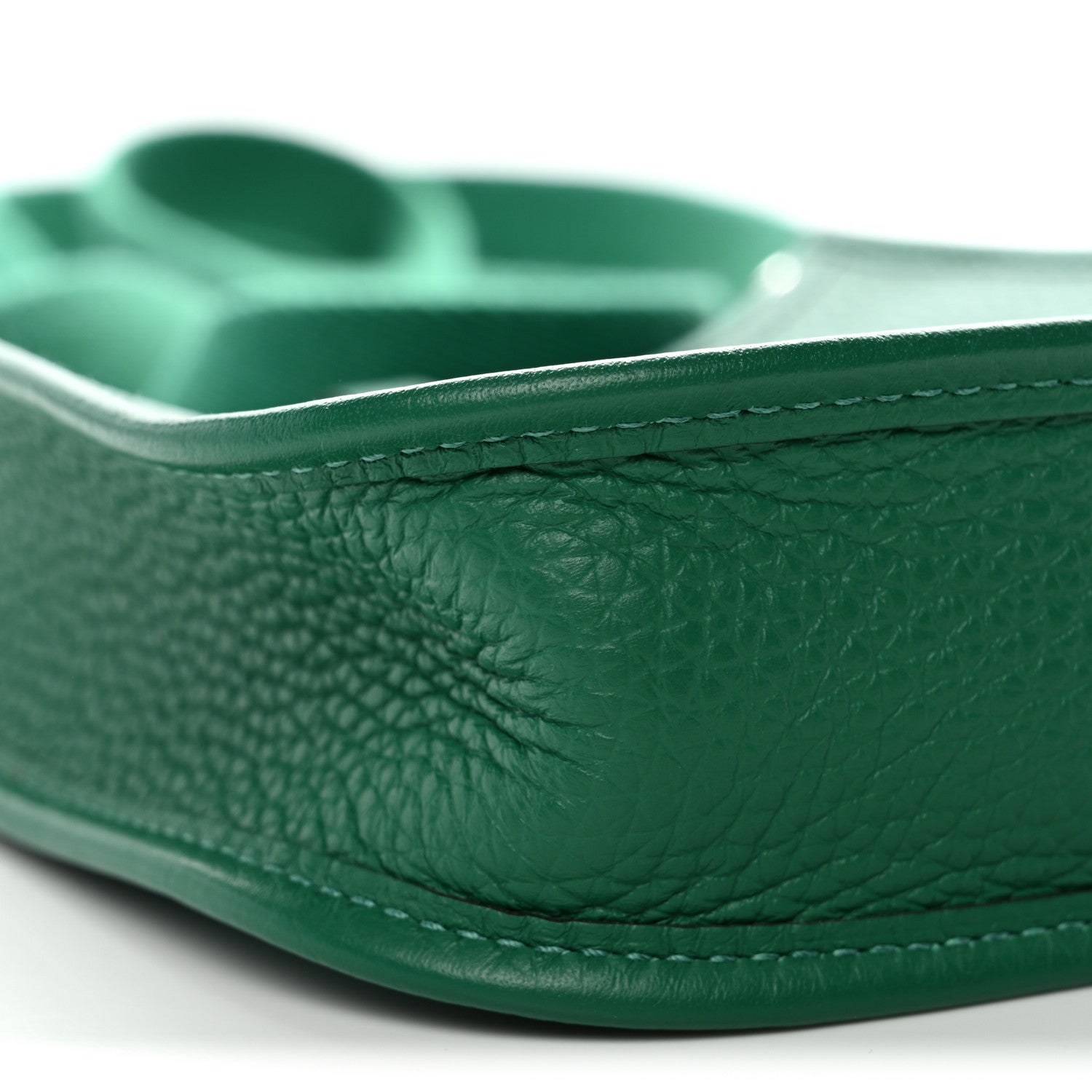 Taurillon Clemence Evelyne TPM Vert Vertigo