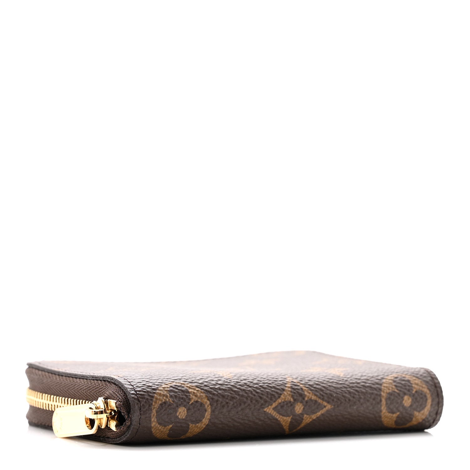 Monogram Zippy Coin Purse