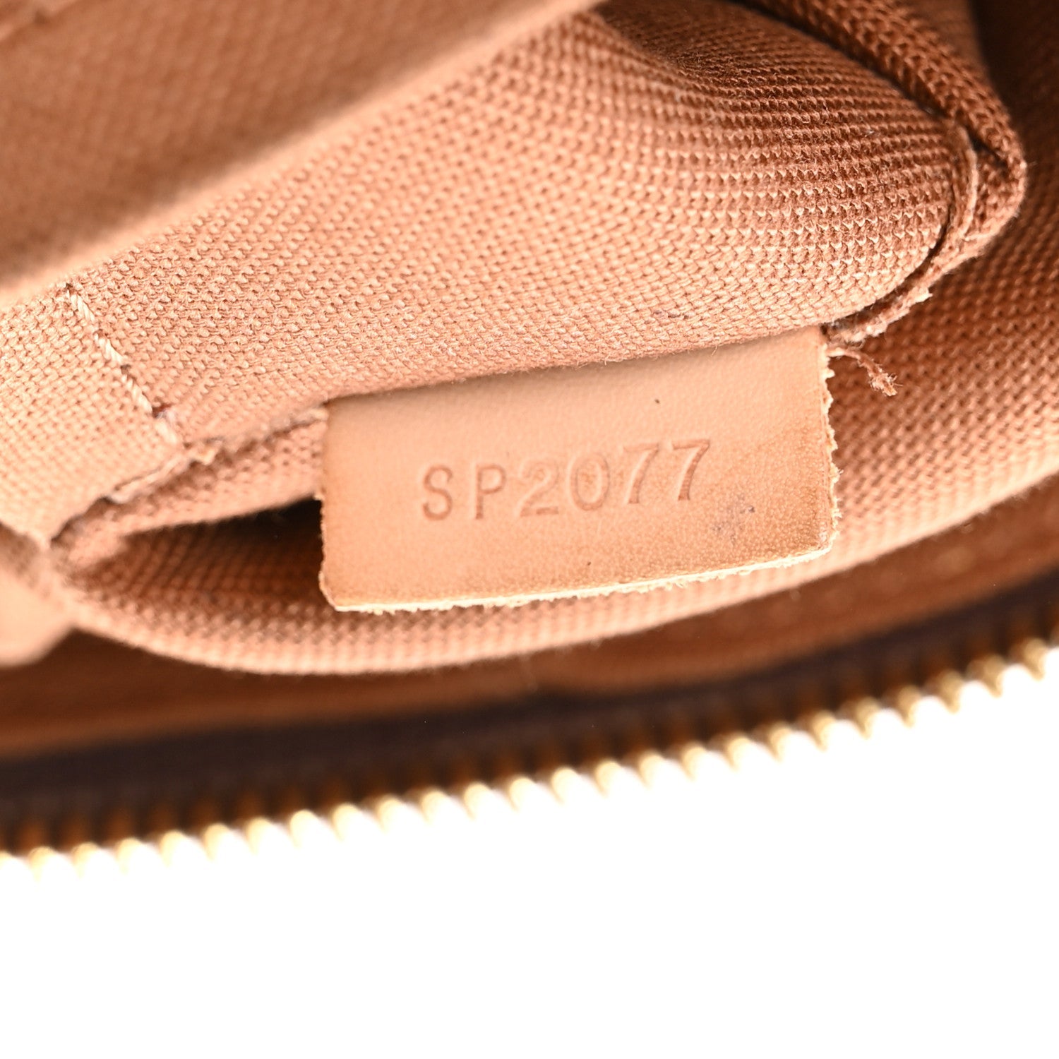 Monogram Tivoli GM
