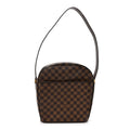 Damier Ebene Ipanema GM