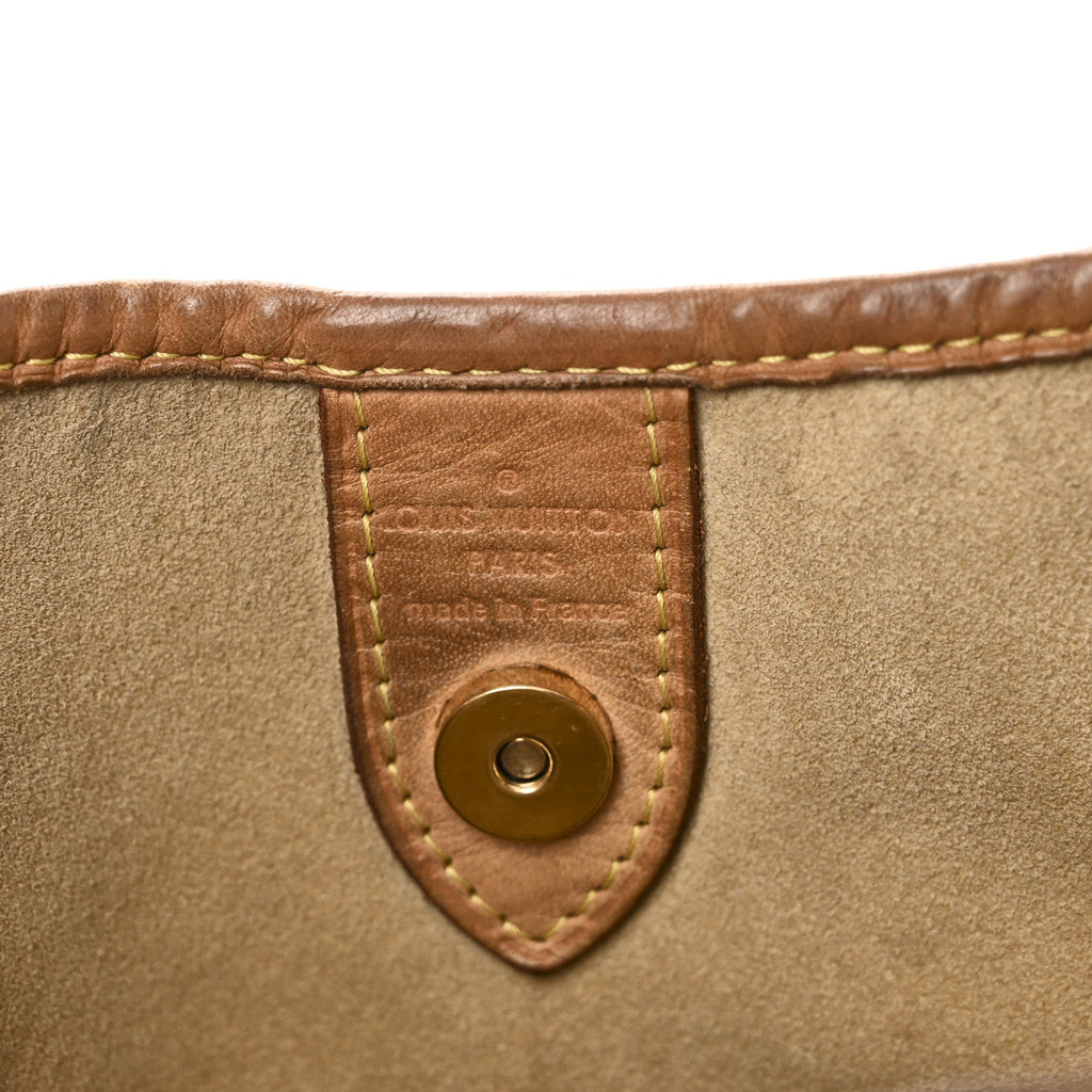 Monogram Galliera PM