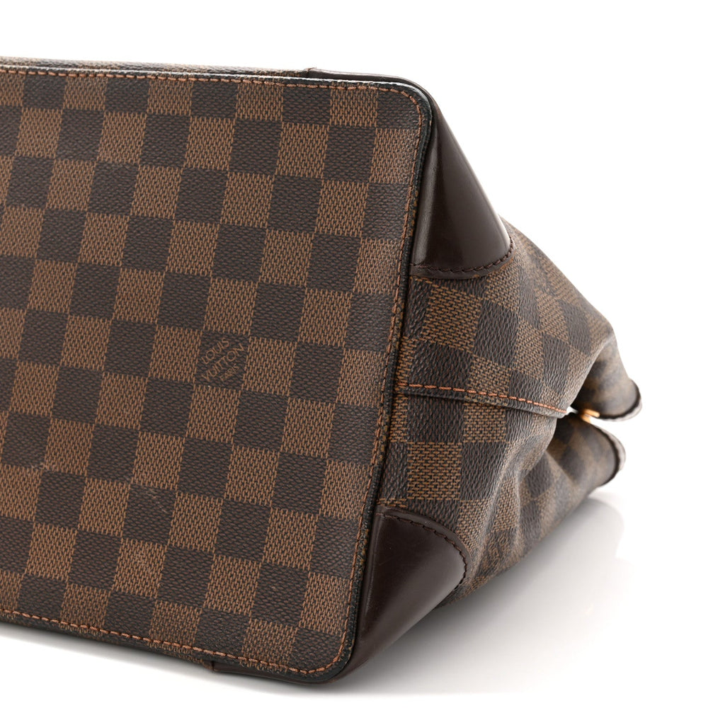 Damier Ebene Hampstead PM