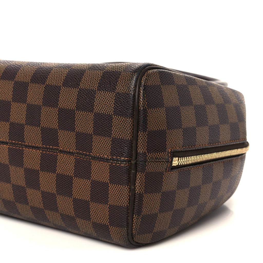 Damier Ebene Nolita
