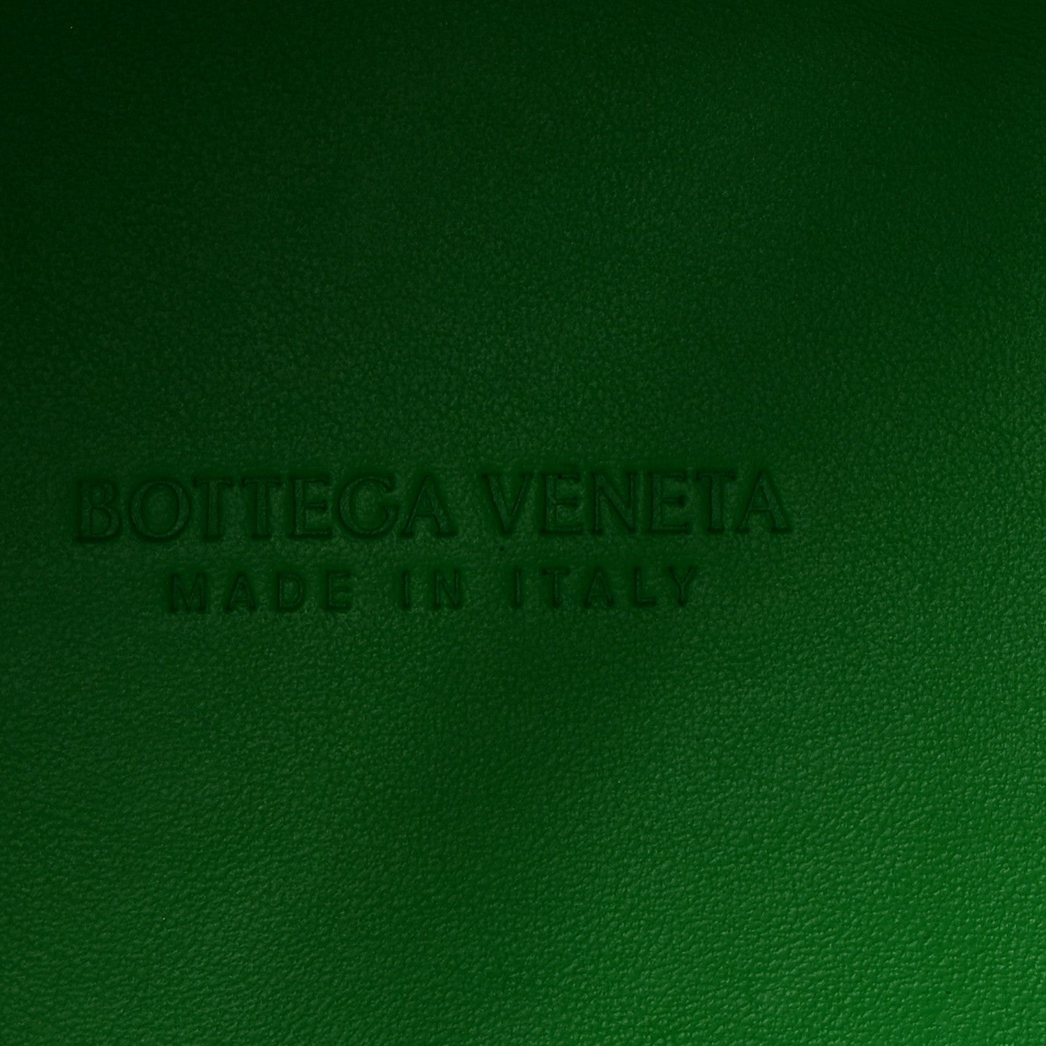 Shearling Small Intrecciato Arco Tote Parakeet